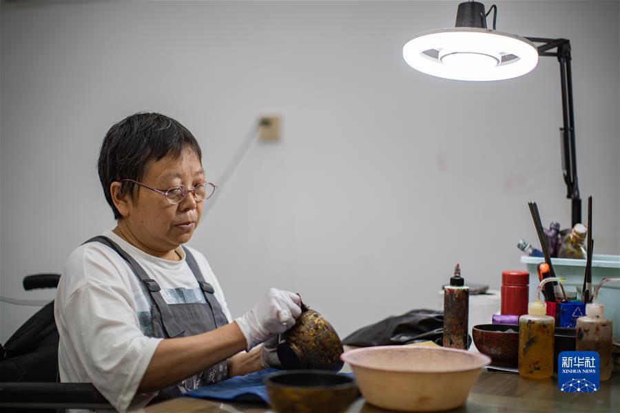 澳门梅高美赌博